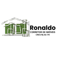 Ronaldo Corretor de Imóveis Cabo Frio RJ - Peró
