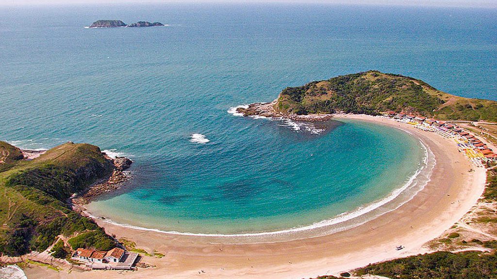 Imobiliária No Peró - Venda E Aluguel De Imóveis Em Cabo Frio/Rj