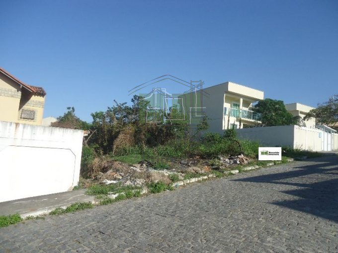 Imobiliária No Peró - Venda E Aluguel De Imóveis Em Cabo Frio/Rj