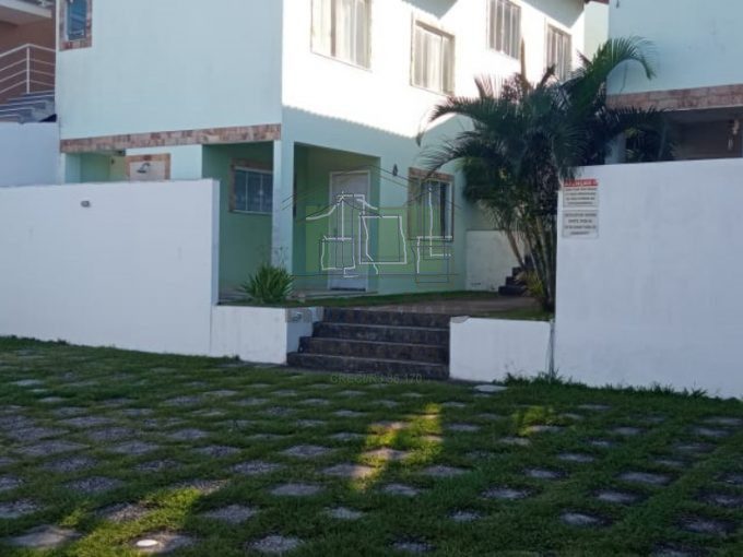 Imobiliária No Peró - Venda E Aluguel De Imóveis Em Cabo Frio/Rj