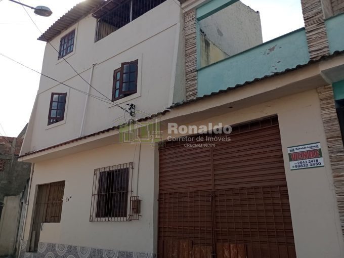 Imobiliária No Peró - Venda E Aluguel De Imóveis Em Cabo Frio/Rj