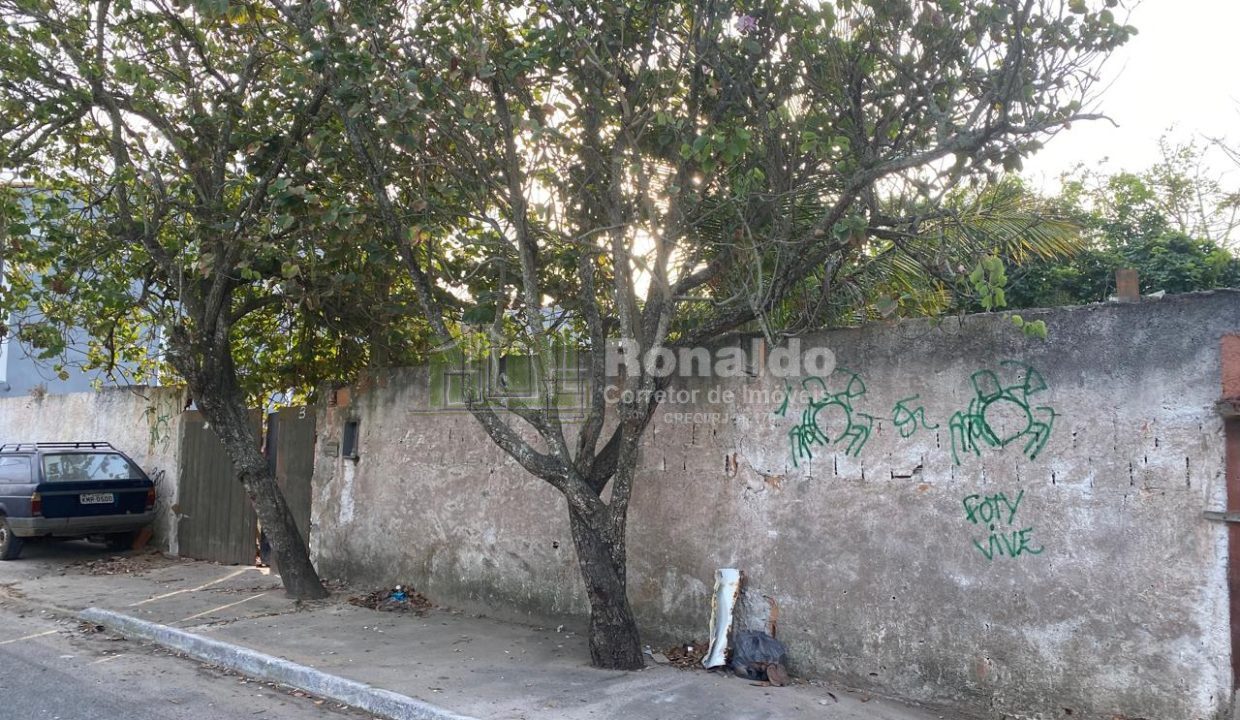 Imobiliária No Peró - Venda E Aluguel De Imóveis Em Cabo Frio/Rj