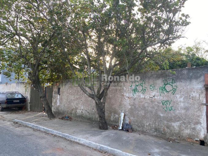 Imobiliária No Peró - Venda E Aluguel De Imóveis Em Cabo Frio/Rj